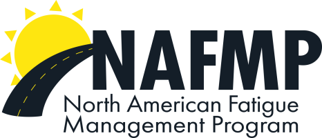 NAFMP / PNAGF